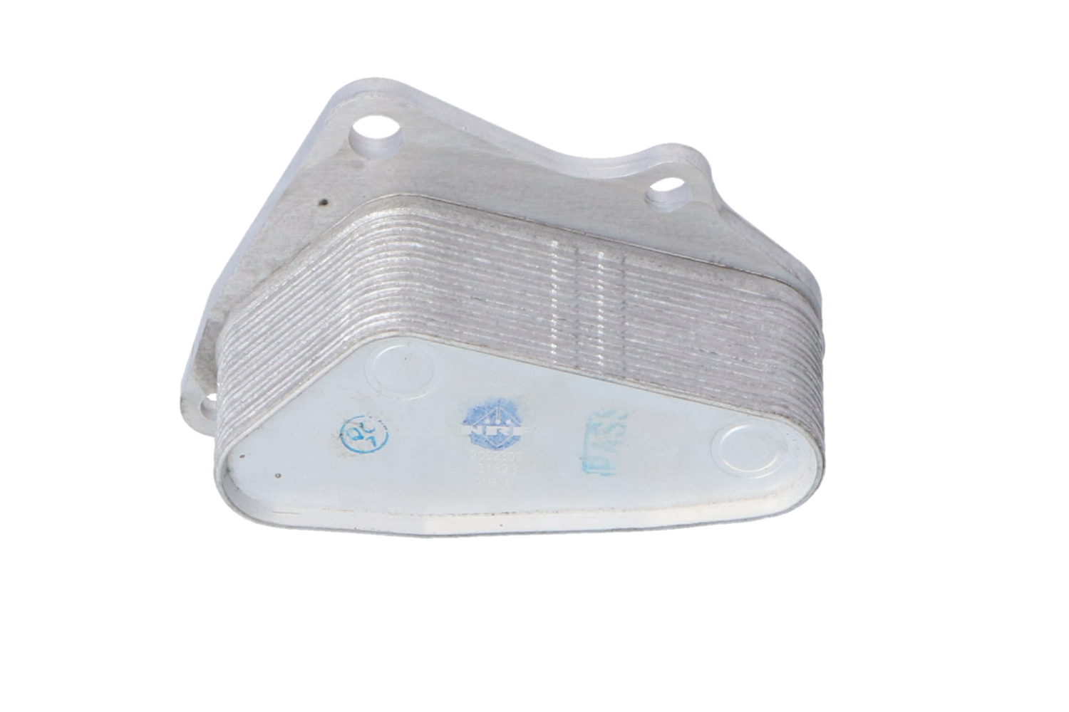 KRAFTVOLL 08090319-YAG SOGUTUCU KOMPLE 1.5T INSIGNIA B 17 > 12640136/-4300